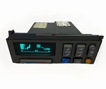 88-94 Chevy Silverado Gmc C/k 1500 2500 Truck Climate Control Heater A/c 4X4 Oe. Fixed Price $179.99.