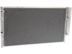 Kool Vue A/c Condenser Fits Toyota 86 2017-2020 49MVMB. Fixed Price $75.54.