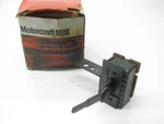 Motorcraft YH-76 Atc A/c Control Switch D3AZ-19986-B D3AH-18C539-AB. Fixed Price $13.49.