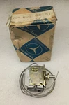 Mercedes Benz New Original 450SL A/c Heater Temp Control Switch 1078210051 500SL. Fixed Price $375.00.
