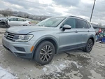 Used A/c Condenser Fits: 2019 Volkswagen Tiguan Mexico Built Vin 3 1ST Digit Gra. Fixed Price $174.90.