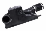 Genuine Gm Air Cleaner Outlet Duct 22958768. Fixed Price $150.74.