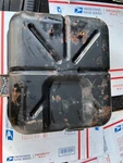 Oem Gm 1968 1969 C3 Corvette 2 Port Headlight / Wiper Door Vacuum Storage Tank. Fixed Price $134.89.