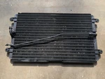 88-90 Toyota FJ62 Ac Condenser Air Conditioner A/c. Fixed Price $279.99.