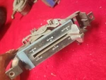 1964 Buick Special Skylark Gs Ac Heater Dash Control Gm. Fixed Price $99.00.