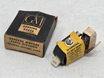 Nos 1938-1954 Chevrolet Passenger Car Heater Air Knob Switch New In Box 3128267. Fixed Price $199.95.