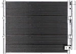 2011 2012 2013 2014 2015 Hino 155 Ac Condenser New. Fixed Price $258.00.