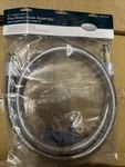 Premier 283153 60 Pre-rinse Hose Assembly For And Dormont Ssl. Fixed Price $57.00.