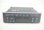 2002 Ford Thunderbird Heater A/c Temperature Climate Control Switch Panel Oem. Fixed Price $109.20.