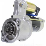 Starter Motor For Hyundai & Mitsubishi 12V 2.0 Kw G1 Galloper Pajero. Fixed Price $281.40.