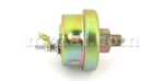 Alfa Romeo Alfetta GTV6 (116) Oil Pressure Sending Unit New. Fixed Price $44.00.