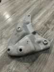 1971-77 Chevelle Camaro Chevy- Small Block A/c Front Compressor Mount. Fixed Price $39.00.
