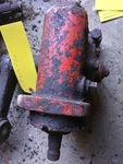 Camaro 1969 Chevelle Nova Impala 1970 Steering Box 5666723. Fixed Price $299.99.