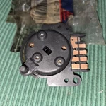 New Gm Delco Switch 1967 Hvac Blower Many Cars To 1985. Fixed Price $30.00.