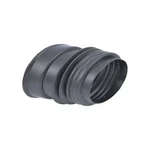 1968 Camaro/firebird Astro Vent Dash To Firewall Duct (DVD68) - Ships Free. Fixed Price $32.95.