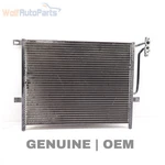 2003-2008 Bmw Z4 Ac Condenser 6914033. Fixed Price $59.99.
