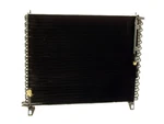 Mahle Behr A/c Condenser 1078301770 Mercedes Benz 560SL. Fixed Price $676.43.