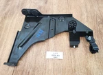 21-26 Oem Bmw G87 G80 G82 M2 M3 M4 Air Condition Condenser Bracket 287 Miles. Fixed Price $69.95.