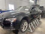 Ac Condenser Fits 13-16 Audi Allroad 922035. Fixed Price $149.99.