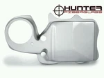Ac Delete Cover, Heater Core Box, For 1967-1969 Camaro / Firebird 1968-1974 Nova. Fixed Price $159.95.