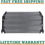 Condenser For 97-01 Toyota Camry Lexus ES300 3.0L 2.2L Free Shipping. Fixed Price $73.55.
