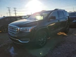 Used A/c Condenser Fits: 2019 Gmc Acadia Vin Z 11TH Digit Grade. Fixed Price $120.15.