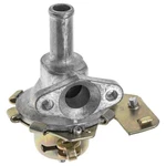 Triumph Spitfire Valve, Heater Tap 724021. Fixed Price $45.94.
