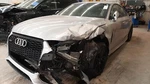 Oem Condenser For Audi RS7 Assy. Fixed Price $209.99.