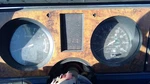 Ac Condenser Hang-on Fits 76-86 Cougar 564695. Fixed Price $72.11.
