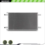 New Aluminum Truck Ac Condenser For 2008 2009 2010-2011 Peterbilt 387 388 14.6L. Fixed Price $60.27.