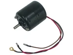 1960-65 Falcon Heater Blower Motor 64.5-65 Mustang Comet New. Fixed Price $89.90.