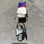 Nos 1964-80 Corvette 67-72 Impala Chevelle Camaro Radio Heater Capacitor 477371. Fixed Price $100.00.
