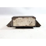 1969-1974 Bmw E3 Bavaria Sedan E9 Coupe Auxiliary Fan Relay Control Module Oem. Fixed Price $75.00.