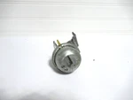 97-02 Ram 1500, 2500, 3500 Heater Door / Floor Duct Actuator 04882286. Fixed Price $50.00.