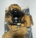 Rolls Royce Sci Bentley S-1 Nos Original Heater Demister Water Tap Nla. Fixed Price $550.00.