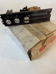 Nos 86-88 Eighty-eight A/c-heater Control Climate Temp Oldsmobile Delta 87. Fixed Price $49.95.