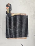 1970 Dodge Plymouth Body Heater Core Copper Used. Fixed Price $70.00.