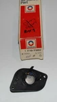 Nos 1969 1970 Pontiac Bonneville Catalina Auto Ambient Temp Sensor 7310422. Fixed Price $59.00.