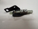 Nos 1965 Oldsmobile F85 A/c Clutch Switch Gm # 7292857. Fixed Price $95.00.