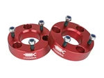 Afe Filters 416-20T001-R Control Leveling Kit. Fixed Price $165.75.