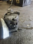 Used A/c Compressor Fits: 2005 Audi A4 Conv From Vin 026001 Cylinder Grade. Fixed Price $84.24.