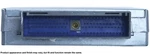 Cardone Engine Control Module Ford 78-8448F. Fixed Price $195.68.