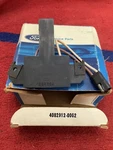 Nos 1971-72 Mercury Monterey Marquis Atc Temperature Sensor D1MY-19C734-A. Fixed Price $30.00.