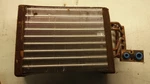 Nos 12336126 Ac Delco Evaporator Core Also 15-6627. Fixed Price $120.00.