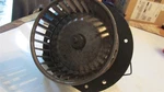 Nos 1969 1970 Ford Galaxie Ltd Xl Country Squire Heater Blower Motor Assembly. Fixed Price $169.99.