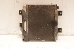 12-20 Isuzu Npr Hd 6.0L Radiator Cooling Fan Motor W/ A/c Condenser Assy *read*. Fixed Price $415.79.