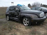 Used A/c Condenser Fits: 2006 Chevrolet Hhr Grade. Fixed Price $143.54.