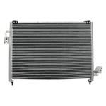 A/c Condenser Subaru Forester 1998-2000 73210FC030. Fixed Price $134.84.
