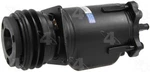 A/c Compressor-compressor 4 Seasons 57088 Reman. Fixed Price $322.98.
