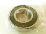 Nsk 6205VV C3 Sealed Ball Bearing, Made Usa.. Fixed Price $17.50.